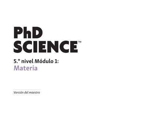 5 caracteristicas clave de un cuento que todo estudiante debe conocer image 1