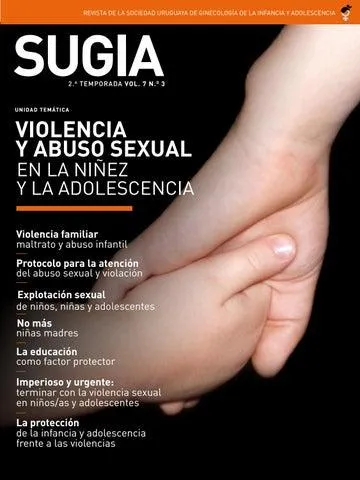 Caracteristicas psicologicas comunes en los agresores de violencia de genero: Como reconocer los signos de alerta image 0