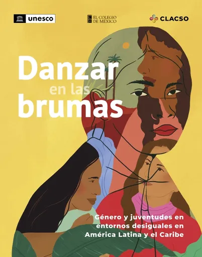 Caracteristicas psicologicas comunes en los agresores de violencia de genero: Como reconocer los signos de alerta image 1