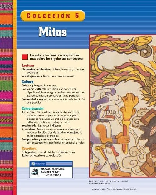 Las 5 principales caracteristicas de un cuento: elementos esenciales para un relato breve photo 1