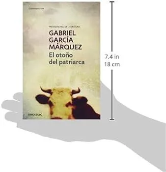 Las 5 principales caracteristicas de un cuento: elementos esenciales para un relato breve photo 4