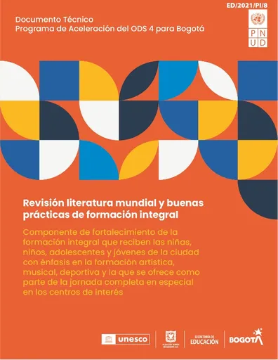 Las 5 caracteristicas clave del cuento latinoamericano y como influyo en la literatura mundial image 0