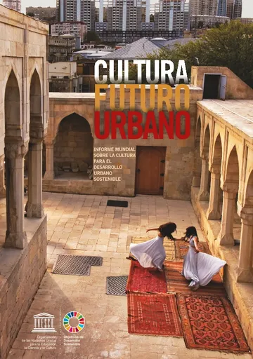 Las 5 caracteristicas clave del cuento latinoamericano y como influyo en la literatura mundial image 2