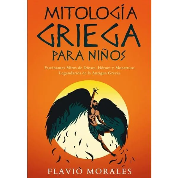 5 razones por las que los mitos y leyendas son fascinantes historias para aprender image 3