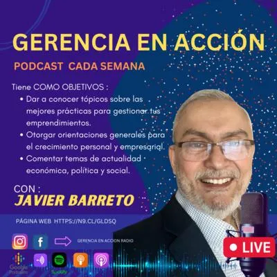 5 caracteristicas principales de las fabulas que pueden ensenar a los ninos photo 3