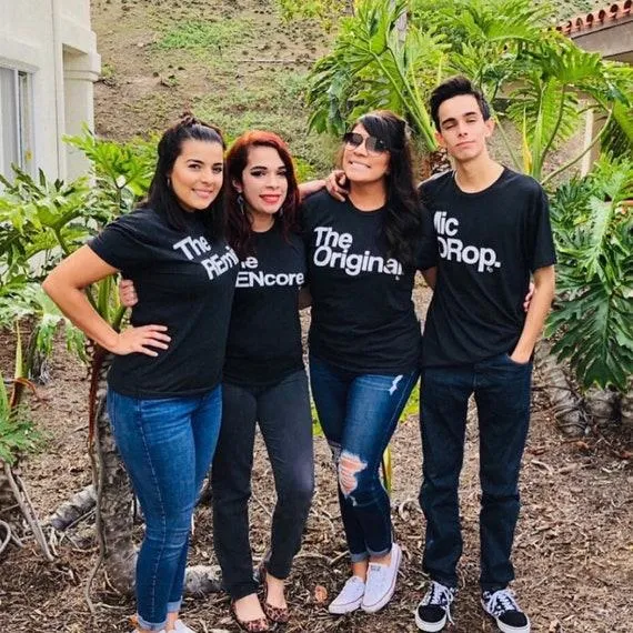 5 Caracteristicas Clave del Genero Fantastico en la Literatura image 1