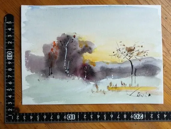 5 Caracteristicas Clave del Genero Fantastico en la Literatura image 3