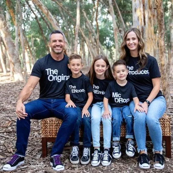 5 Características Clave del Género Fantástico en la Literatura