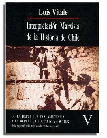 5 Caracteristicas Clave de un Cuento: Paso a Paso para Crear una Historia Corta Enganchadora photo 2