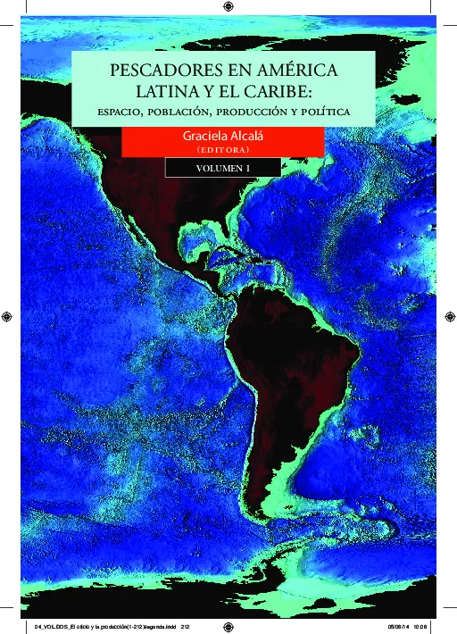 5 Caracteristicas Clave de un Cuento: Paso a Paso para Crear una Historia Corta Enganchadora photo 3