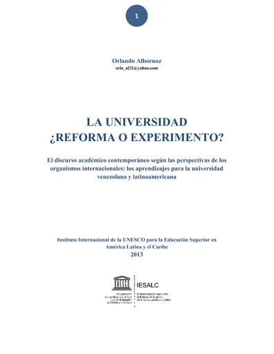 Las 5 caracteristicas mas comunes del cuento policial y como influyen en el desenlace de la trama image 3