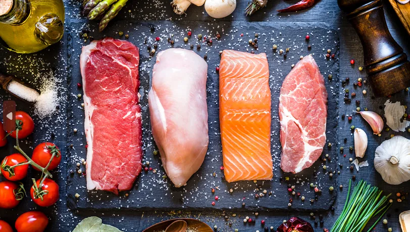 Las 5 caracteristicas principales del mito segun los expertos image 2