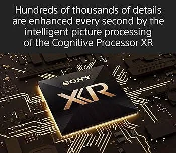 Las 5 caracteristicas principales del mito segun los expertos image 3