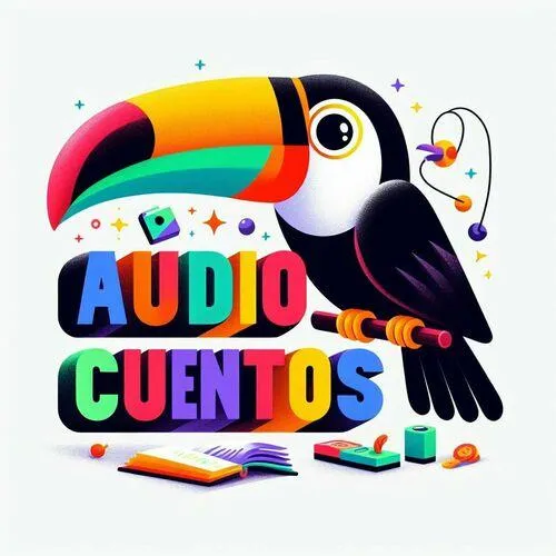 5 Características Clave de las Fábulas que Aprenderemos image 4
