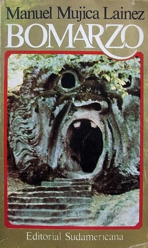 3 Caracteristicas Clave Que Hacen que los Mitos Cuenten Historias Inolvidables photo 3