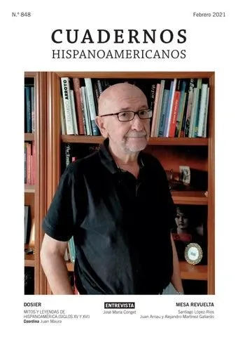 3 Características Clave Que Hacen que los Mitos Cuenten Historias Inolvidables photo 4