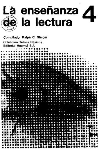 5 Caracteristicas que Definen los Cuentos de Ciencia Ficcion y su Impacto en los Lectores image 4