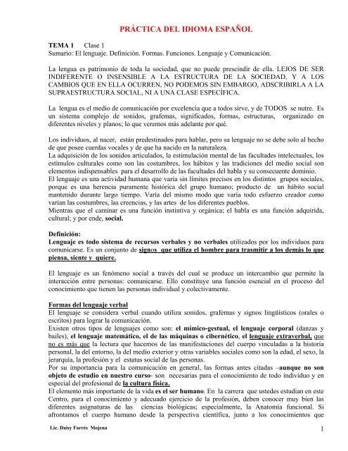 5 Esenciales Caracteristicas de la Fabula y Como Utilizarlas para Ensenar Valiosas Lecciones image 3