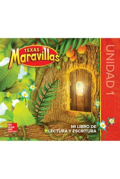 3 Características Clave que Definen un Cuento image 4