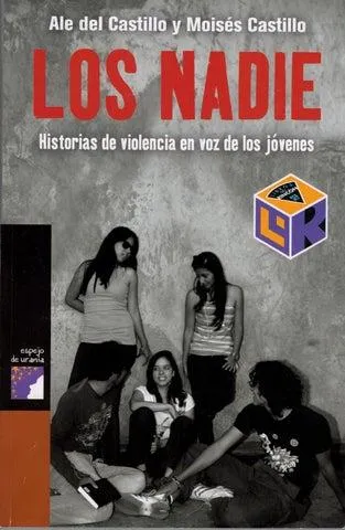 5 Caracteristicas Clave de los Cuentos de Terror que Aterraran a tus Lectores photo 1