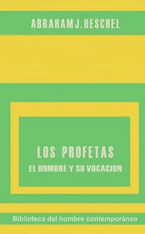 5 Caracteristicas Clave de los Cuentos de Terror que Aterraran a tus Lectores photo 3