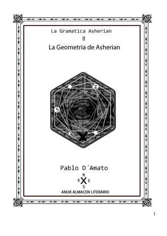 5 Características Clave de los Cuentos de Terror que Aterrarán a tus Lectores photo 4