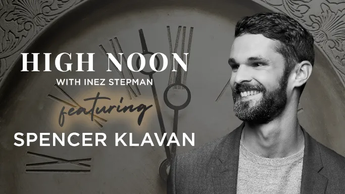 5 caracteristicas clave del mito de la caverna de Platon que puedes aplicar hoy photo 0