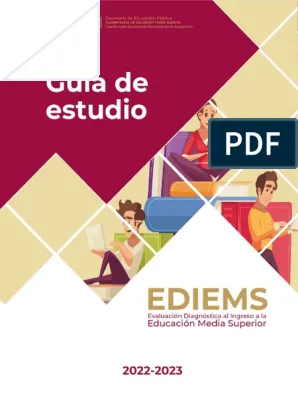 5 elementos esenciales de una fabula y como utilizarlos en tu historia photo 2