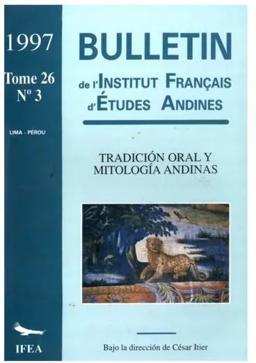 Las 5 caracteristicas principales del mito griego que todo estudioso debe conocer photo 4