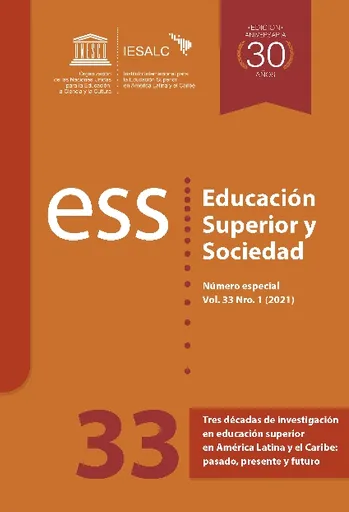 Las principales diferencias entre cuentos, fabulas, mitos y leyendas: que es cada uno y como identificarlos photo 1