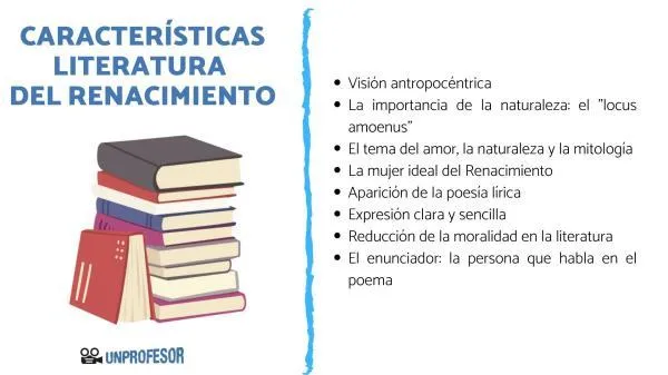 10 Caracteristicas Esenciales Que Definen Al Cuento Como Un Genero Literario photo 4