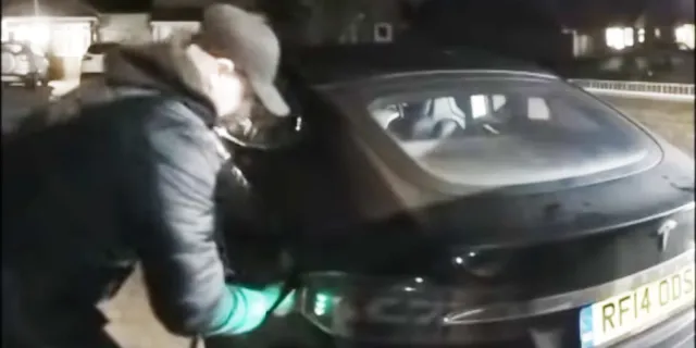 El origen y la naturaleza del mito: una exploracion de sus caracteristicas a traves del tiempo photo 2