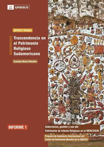 El origen y la naturaleza del mito: una exploracion de sus caracteristicas a traves del tiempo photo 4