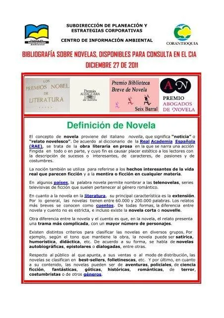 5 Caracteristicas Clave de los Cuentos Policiacos que Atraeran Lectores photo 1