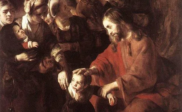 Las 5 Características Principales Del Mito Filosófico y su Importancia a Lo Largo de la Historia photo 4