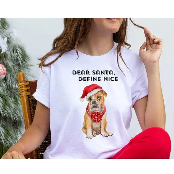 5 Caracteristicas Principales Que Definen Una Buena Novela photo 3