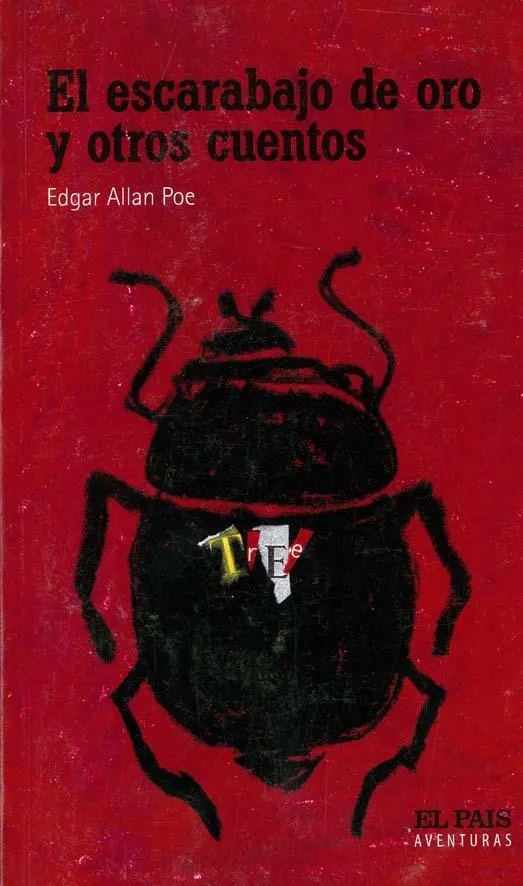 5 Caracteristicas Clave de los Cuentos Policiales para Crear Suspenso photo 4