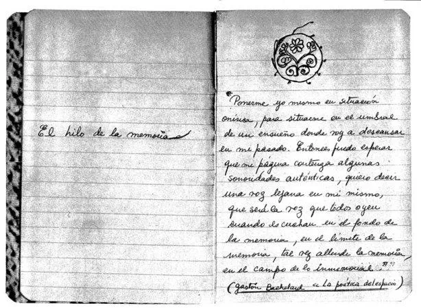 Las Partes Clave del Cuento y sus Funciones: Introduccion, Nudo y Desenlace image 3