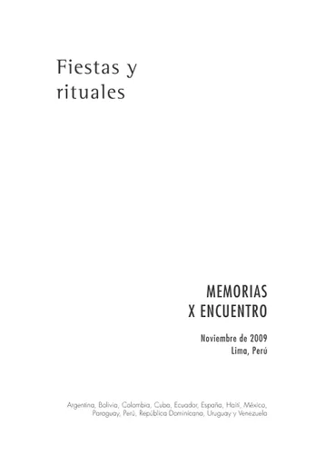 Como la magia, el mito y la religion estan profundamente entrelazados y han dado forma a nuestras sociedades a lo largo de la historia image 3