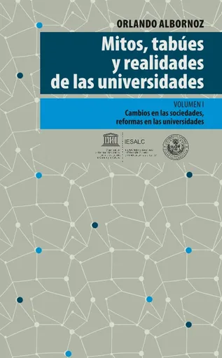 Caracteristicas linguisticas de los mitos y leyendas que los hacen populares e interesantes de contar photo 0