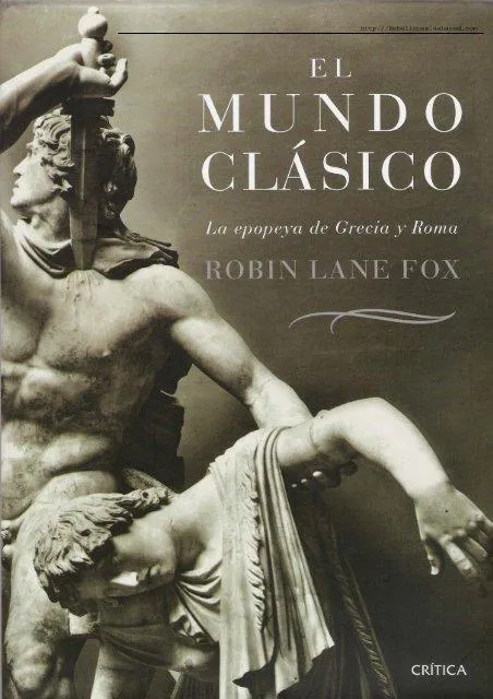 Las diferencias clave entre las caracteristicas de la fabula y la epopeya en literatura image 1