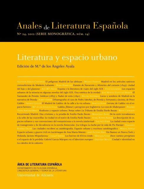 Las diferencias clave entre las características de la fábula y la epopeya en literatura image 2