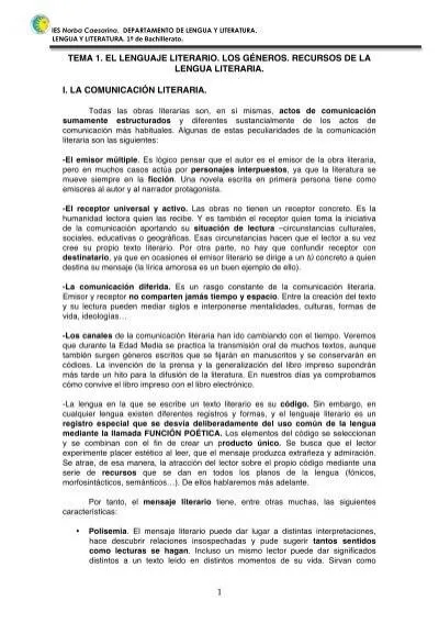 Las diferencias clave entre las caracteristicas de la fabula y la epopeya en literatura image 4