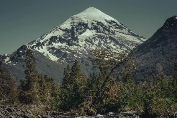 5 Caracteristicas Clave de los Parques Nacionales Que Debes Conocer photo 3