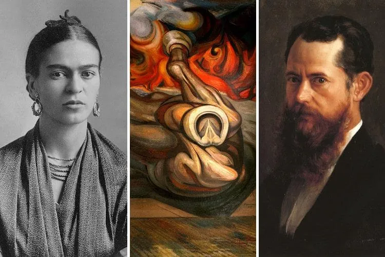 5 caracteristicas clave del cuento literario que todo escritor debe conocer photo 0