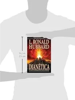 5 caracteristicas clave del cuento literario que todo escritor debe conocer photo 4