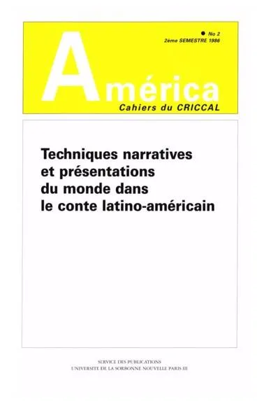 Mapa mental del cuento: Caracteristicas esenciales para escribir un buen relato image 1