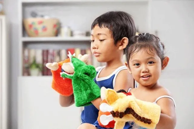 Las 5 caracteristicas mas importantes del cuento para ninos y como utilizarlas en tus historias photo 1