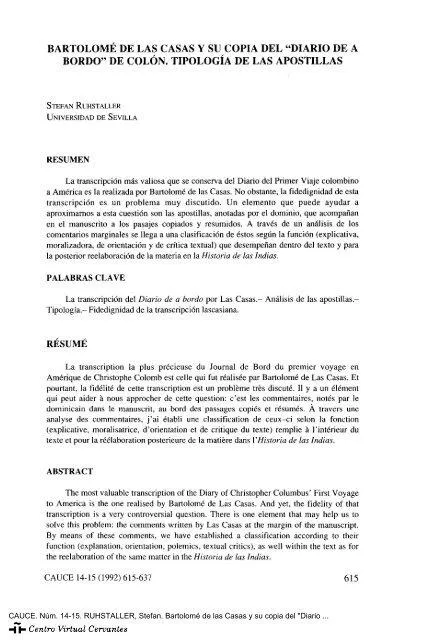 Origen y evolucion del cuento: una breve introduccion a sus caracteristicas principales a traves de los siglos image 3