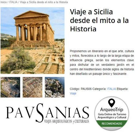 Los Elementos Clave del Mito en la Historia y Cultura image 2